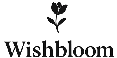 Wishbloom